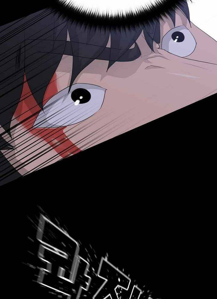 Trigger - Chapter 47 - Page 50