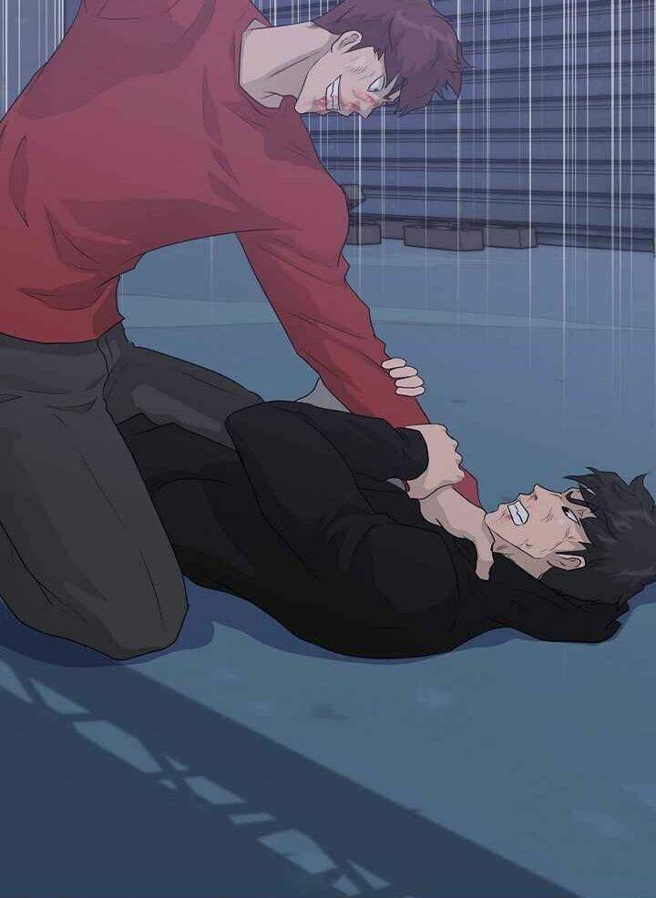 Trigger - Chapter 47 - Page 55