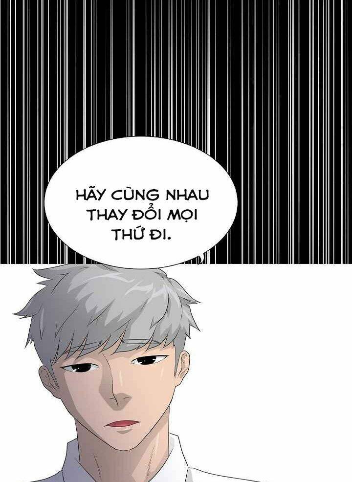 Trigger - Chapter 47 - Page 59