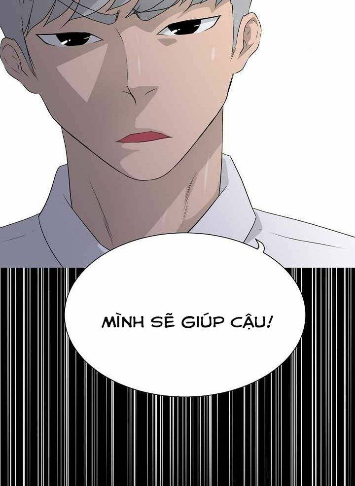 Trigger - Chapter 47 - Page 61