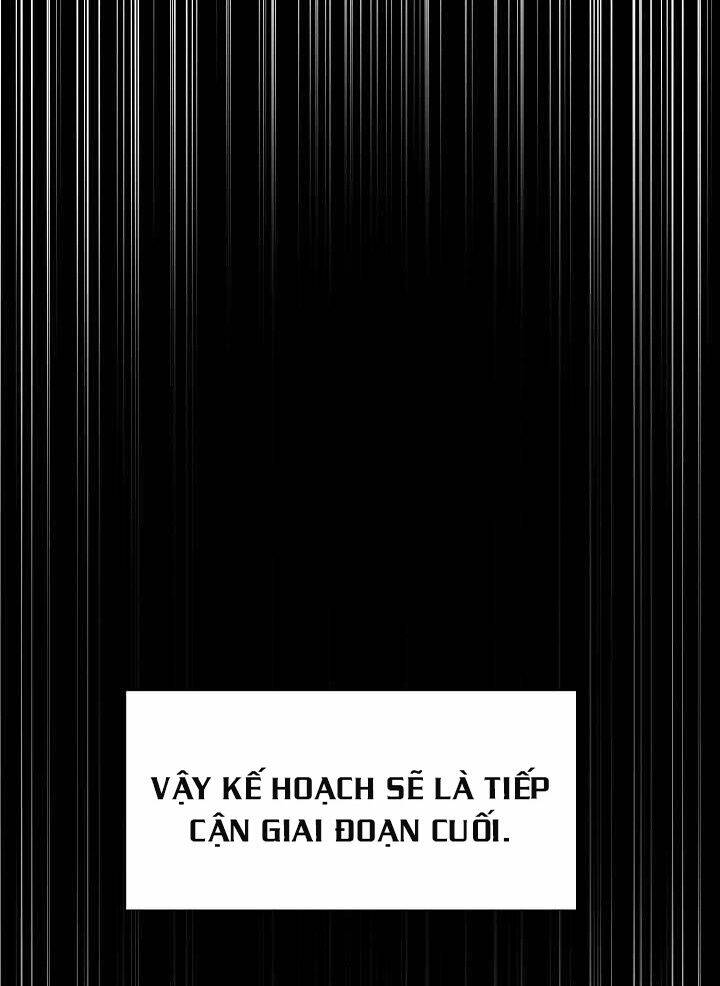 Trigger - Chapter 47 - Page 62