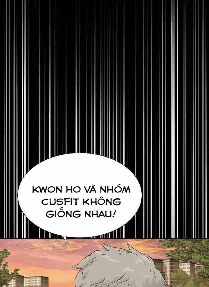 Trigger - Chapter 47 - Page 63