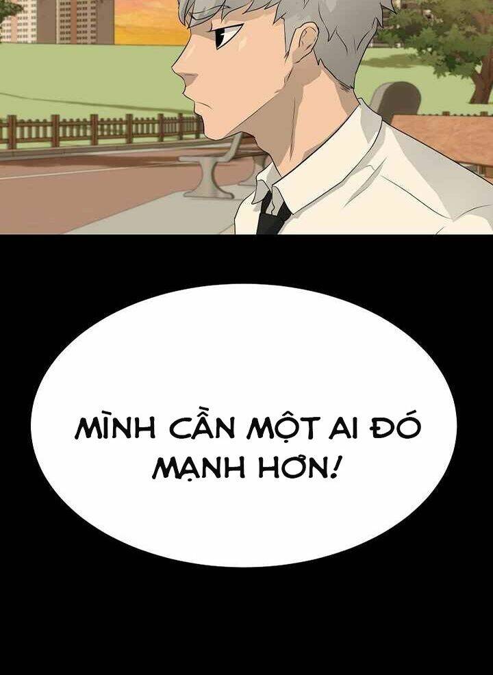 Trigger - Chapter 47 - Page 64