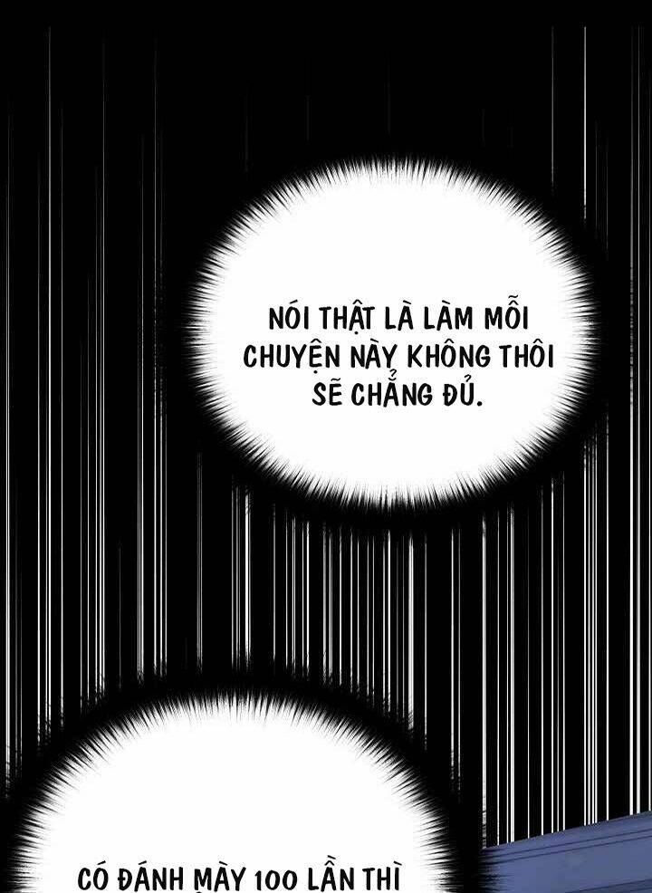 Trigger - Chapter 47 - Page 65