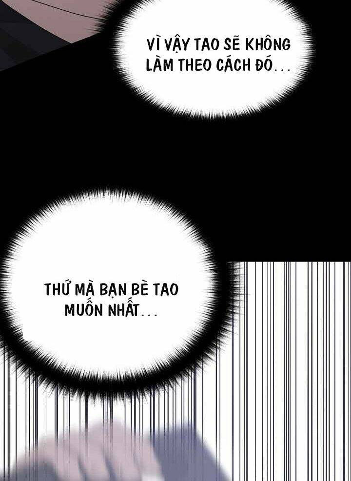 Trigger - Chapter 47 - Page 67