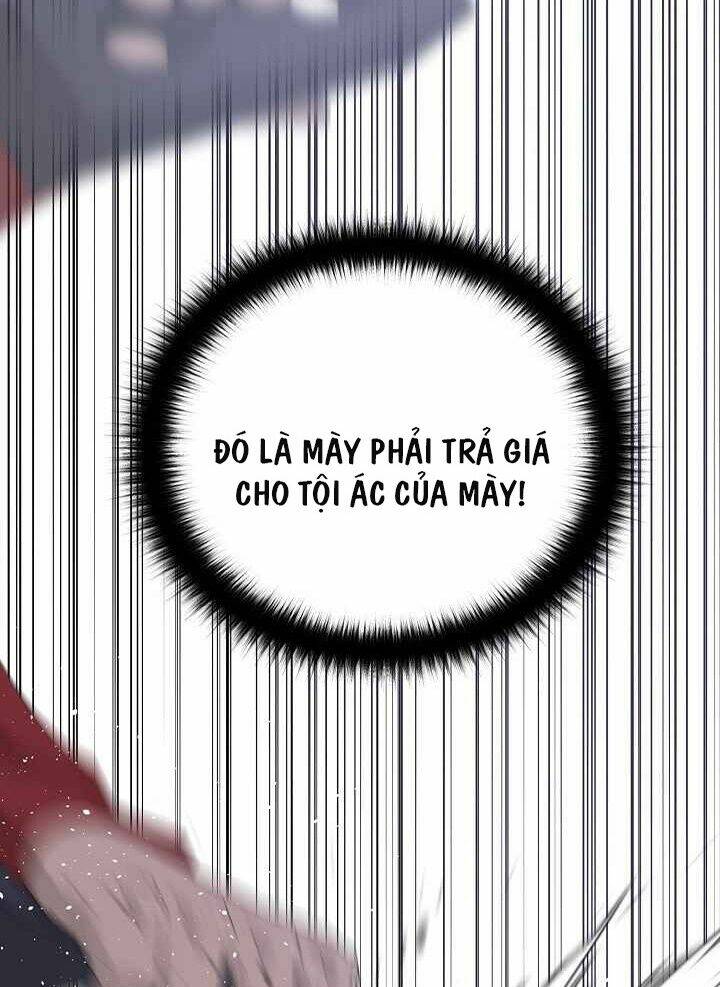 Trigger - Chapter 47 - Page 68