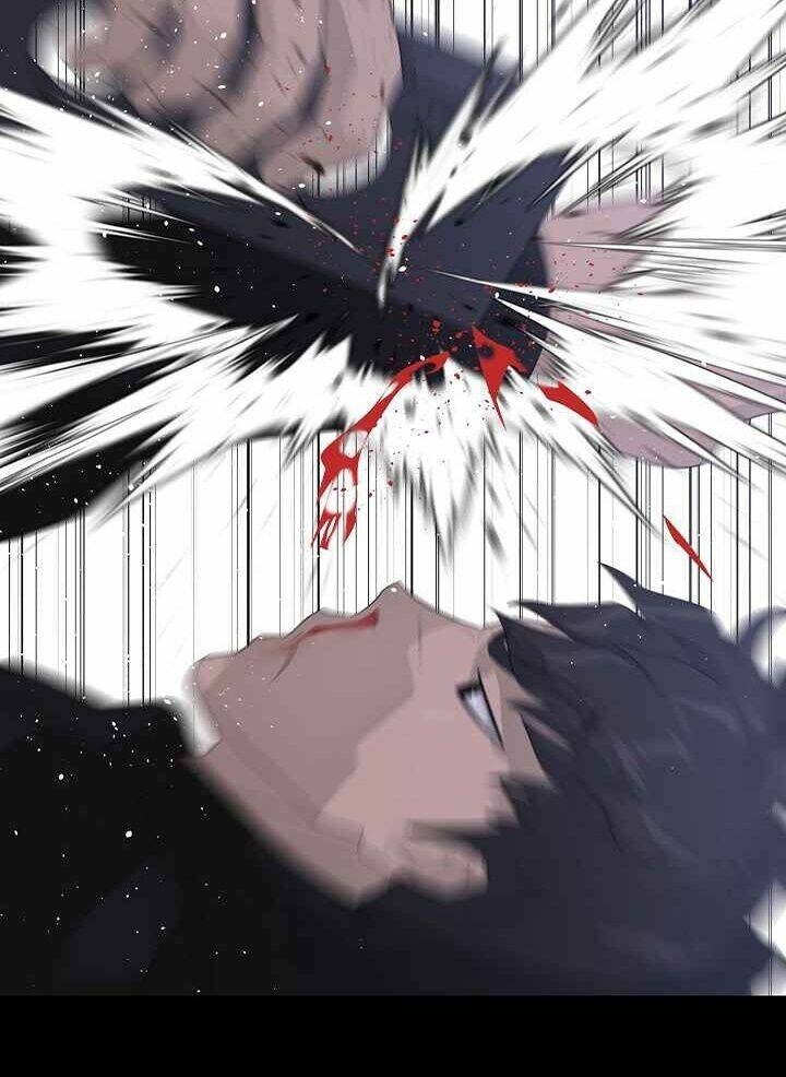 Trigger - Chapter 47 - Page 69