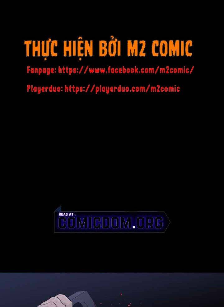 Trigger - Chapter 47 - Page 70