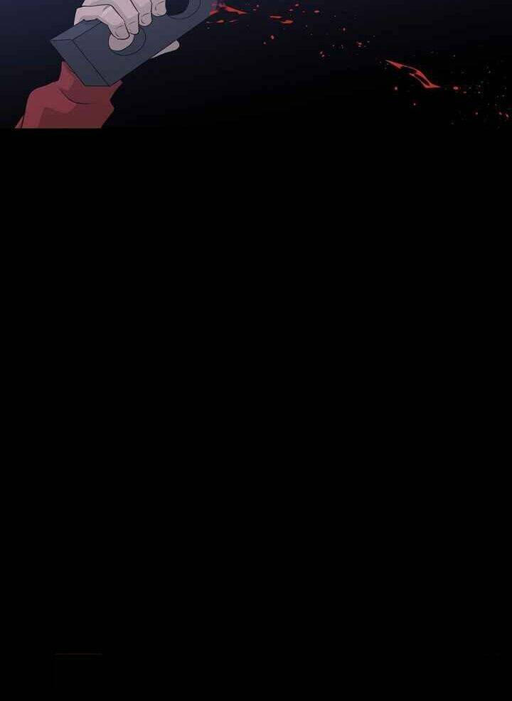 Trigger - Chapter 47 - Page 71