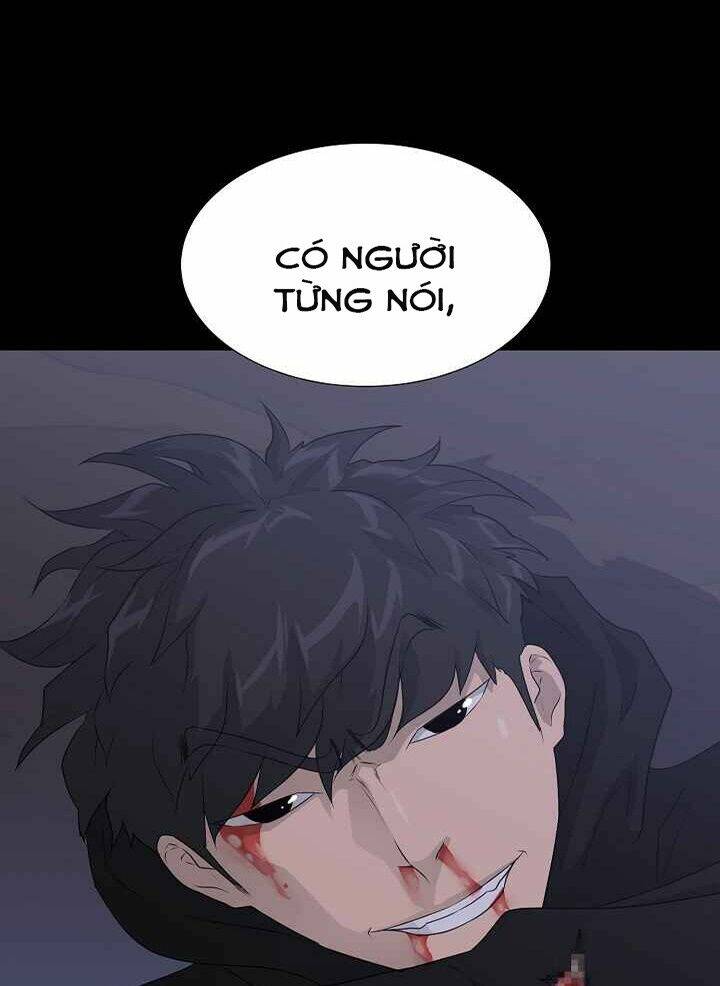 Trigger - Chapter 47 - Page 72