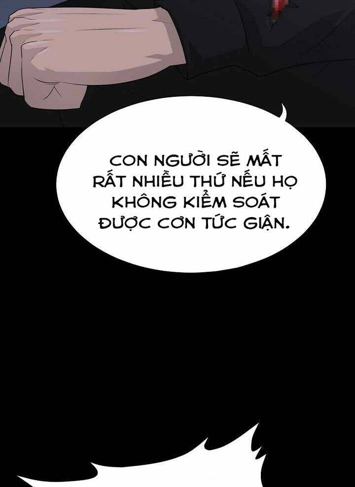 Trigger - Chapter 47 - Page 73