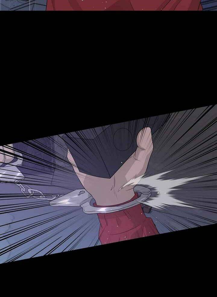 Trigger - Chapter 47 - Page 75