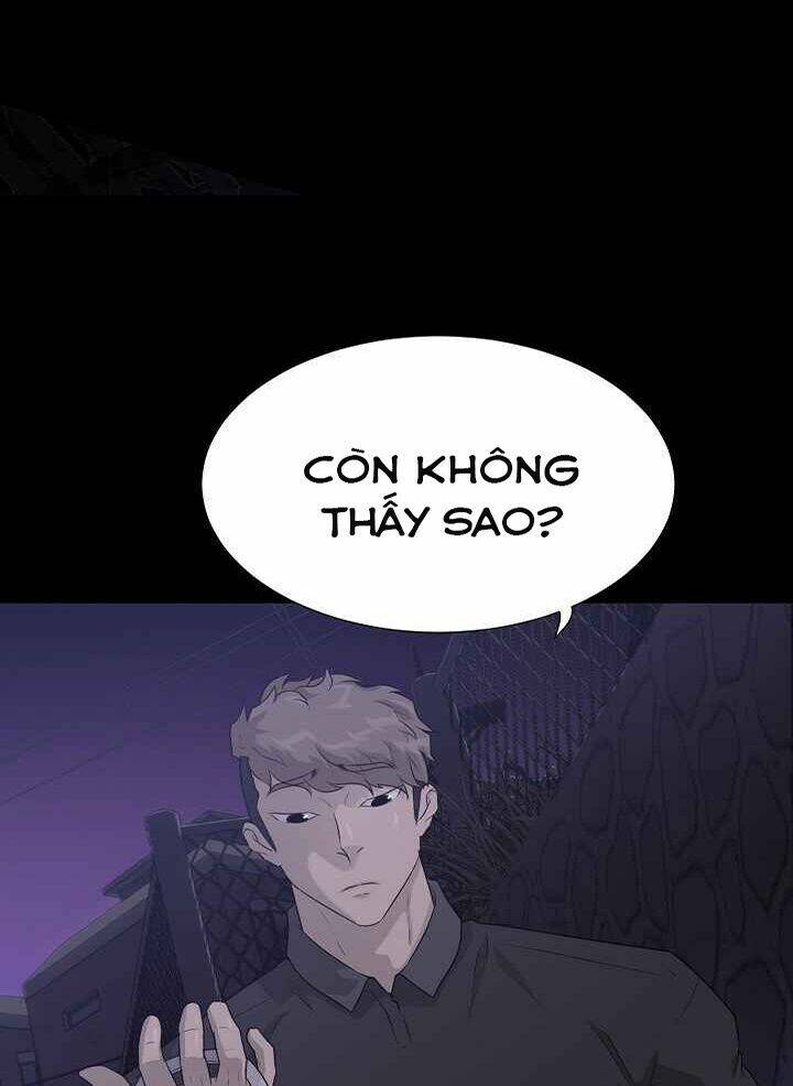 Trigger - Chapter 47 - Page 76