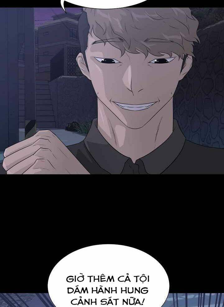 Trigger - Chapter 47 - Page 80