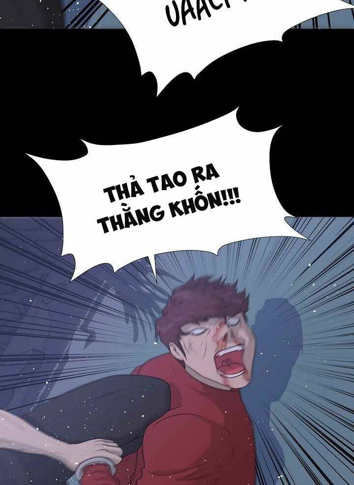 Trigger - Chapter 47 - Page 82