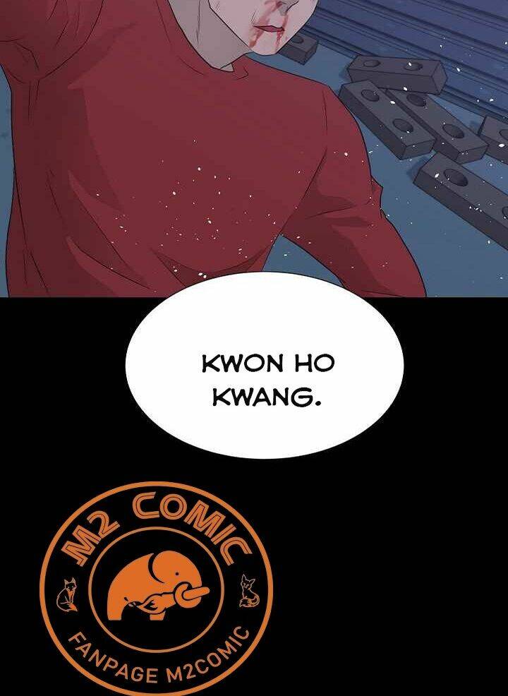 Trigger - Chapter 47 - Page 86