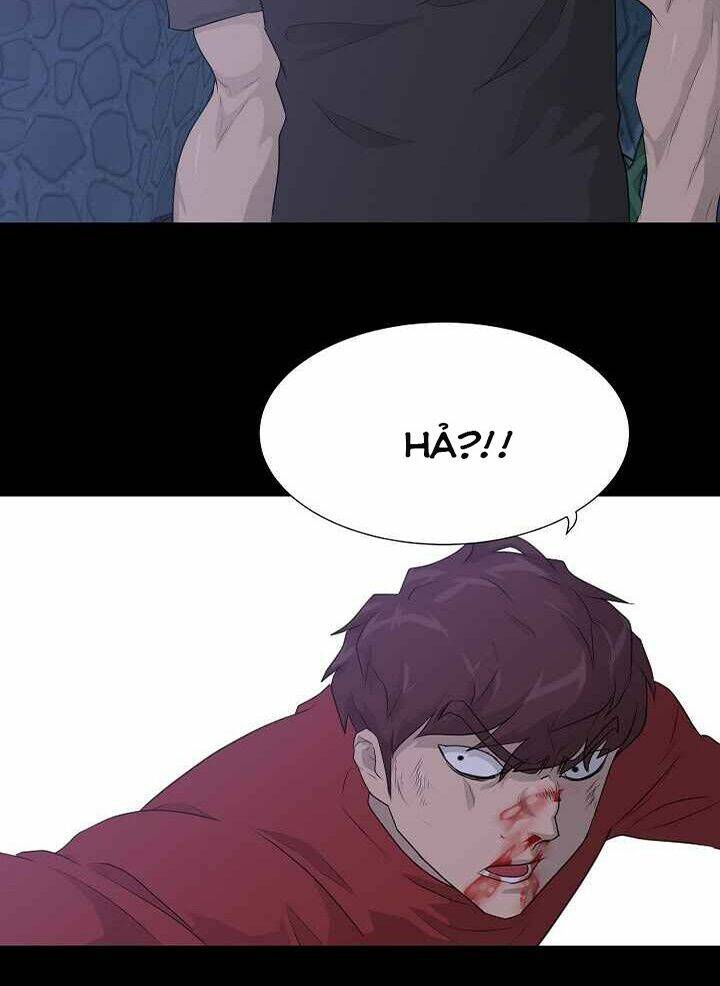 Trigger - Chapter 47 - Page 88