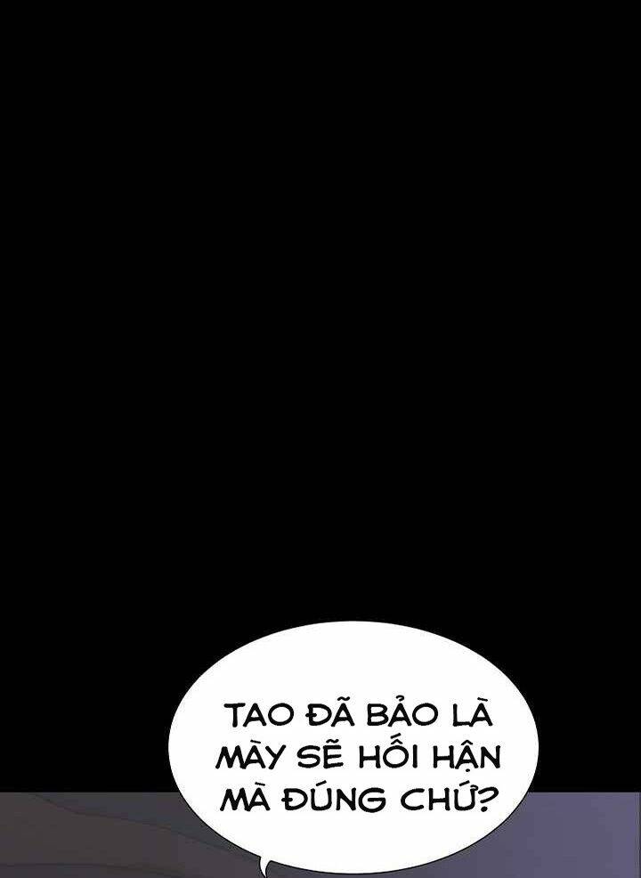 Trigger - Chapter 47 - Page 89