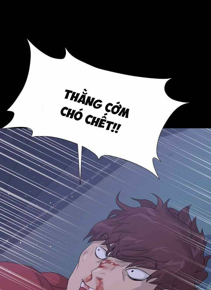 Trigger - Chapter 47 - Page 92