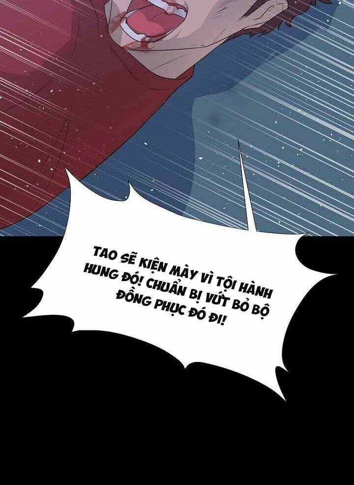 Trigger - Chapter 47 - Page 93