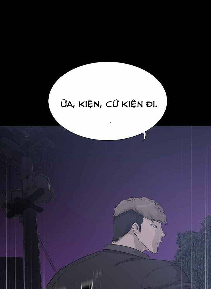 Trigger - Chapter 47 - Page 94