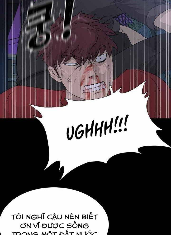 Trigger - Chapter 47 - Page 95