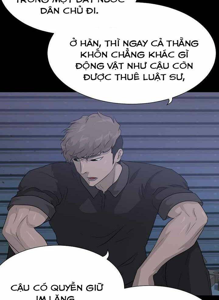 Trigger - Chapter 47 - Page 96