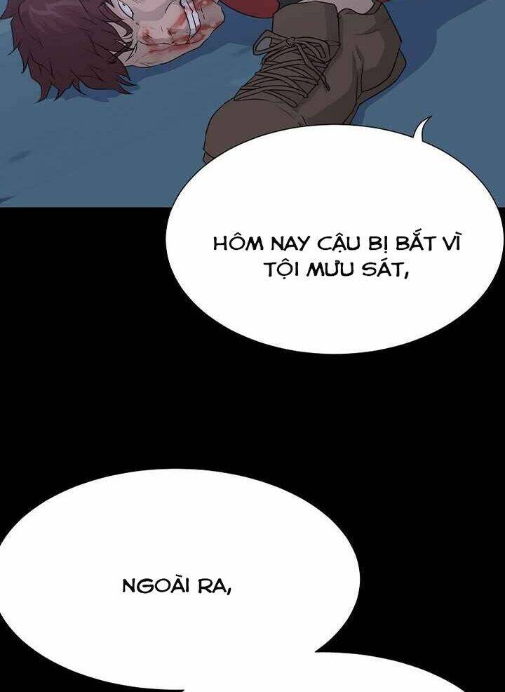 Trigger - Chapter 47 - Page 98