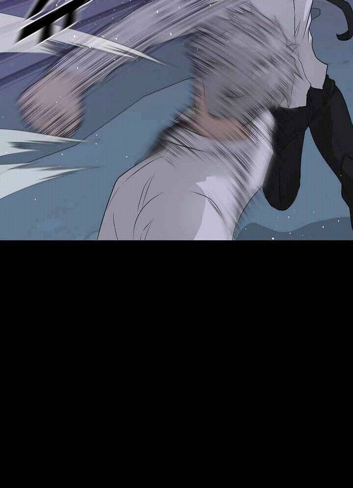 Trigger - Chapter 48 - Page 9