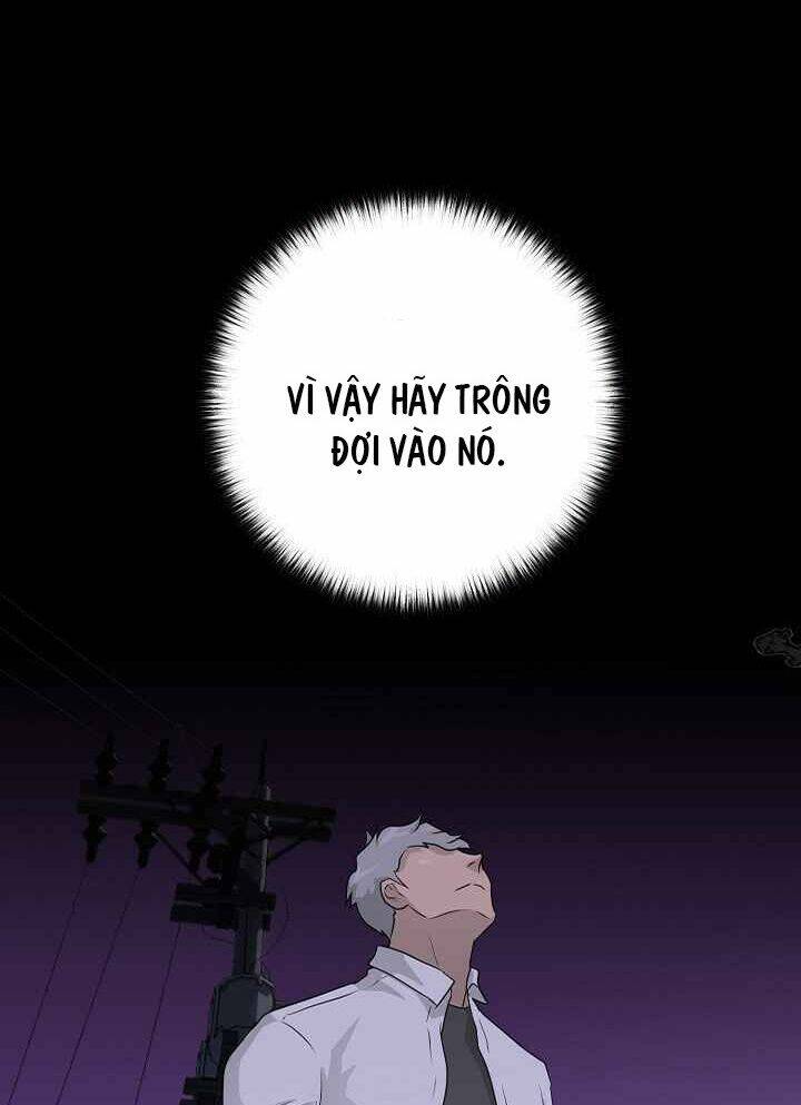 Trigger - Chapter 48 - Page 99