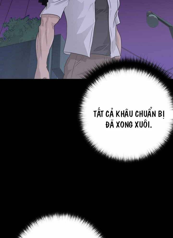 Trigger - Chapter 48 - Page 100