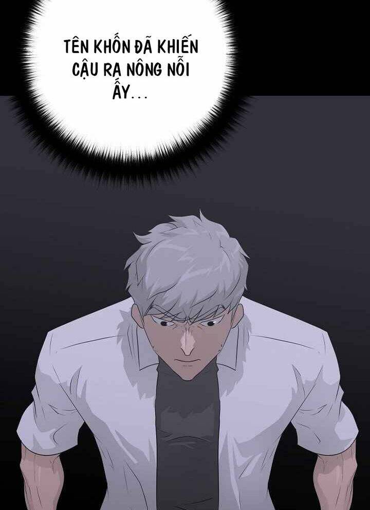 Trigger - Chapter 48 - Page 101