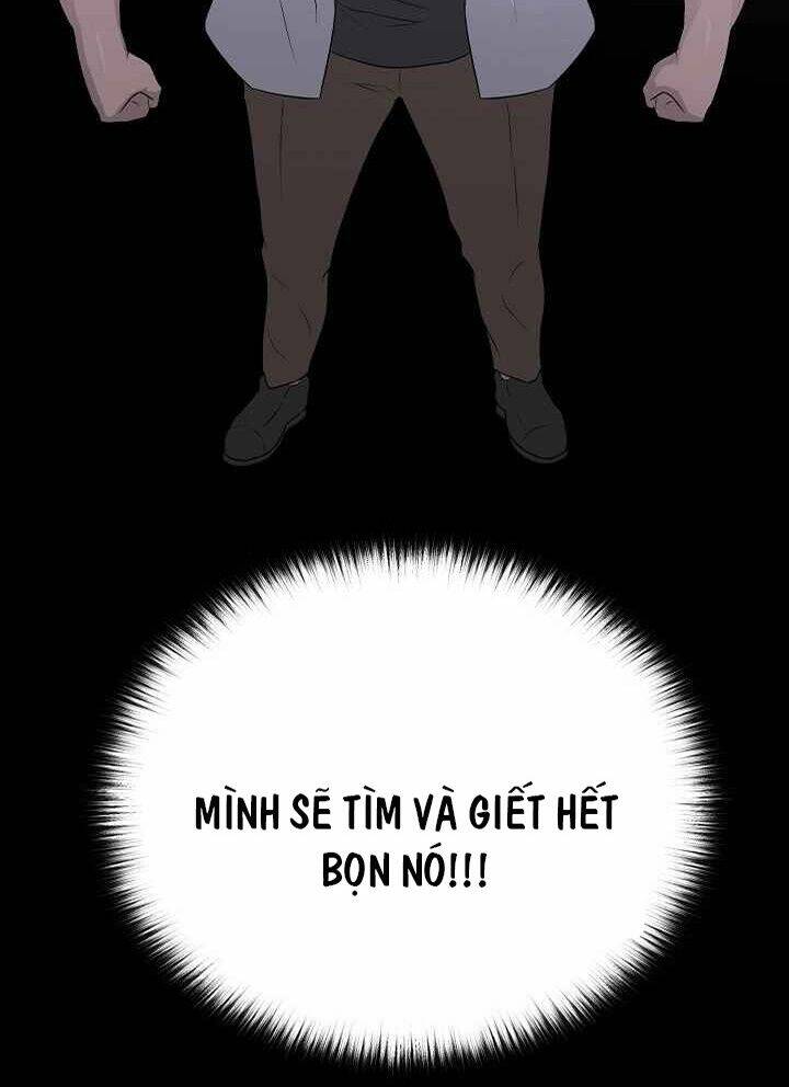 Trigger - Chapter 48 - Page 102