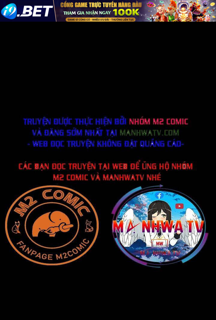 Trigger - Chapter 48 - Page 103