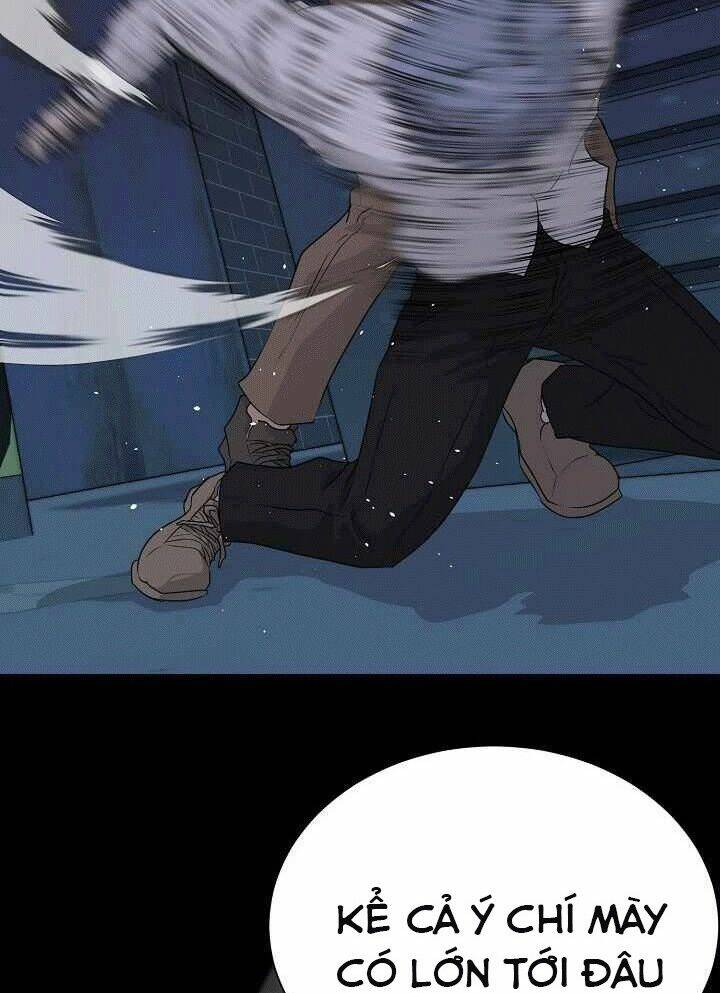 Trigger - Chapter 48 - Page 15