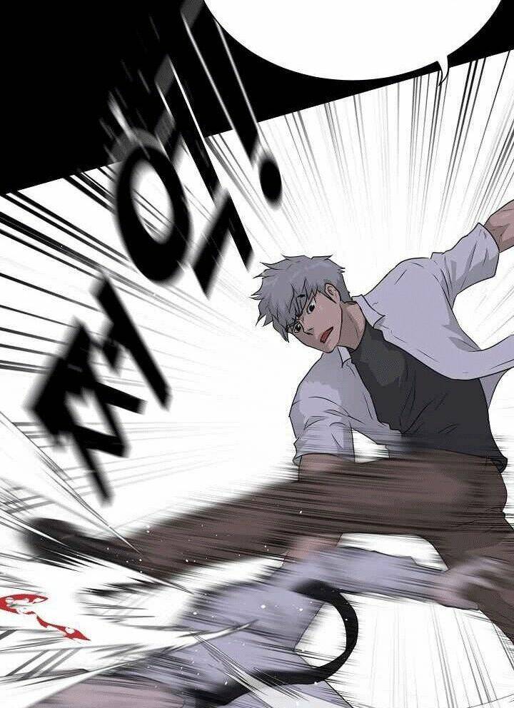 Trigger - Chapter 48 - Page 16