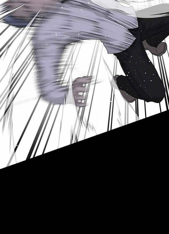 Trigger - Chapter 48 - Page 17