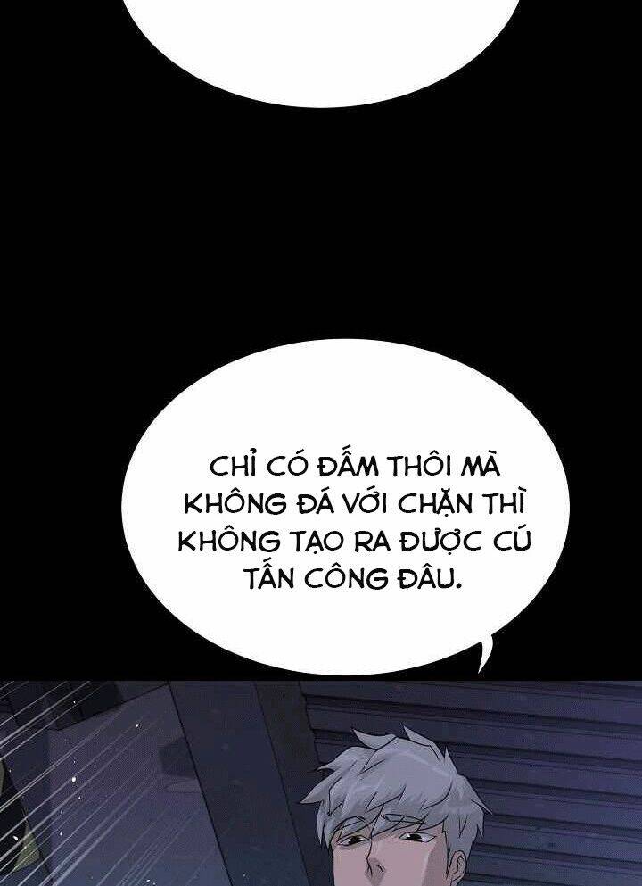 Trigger - Chapter 48 - Page 25