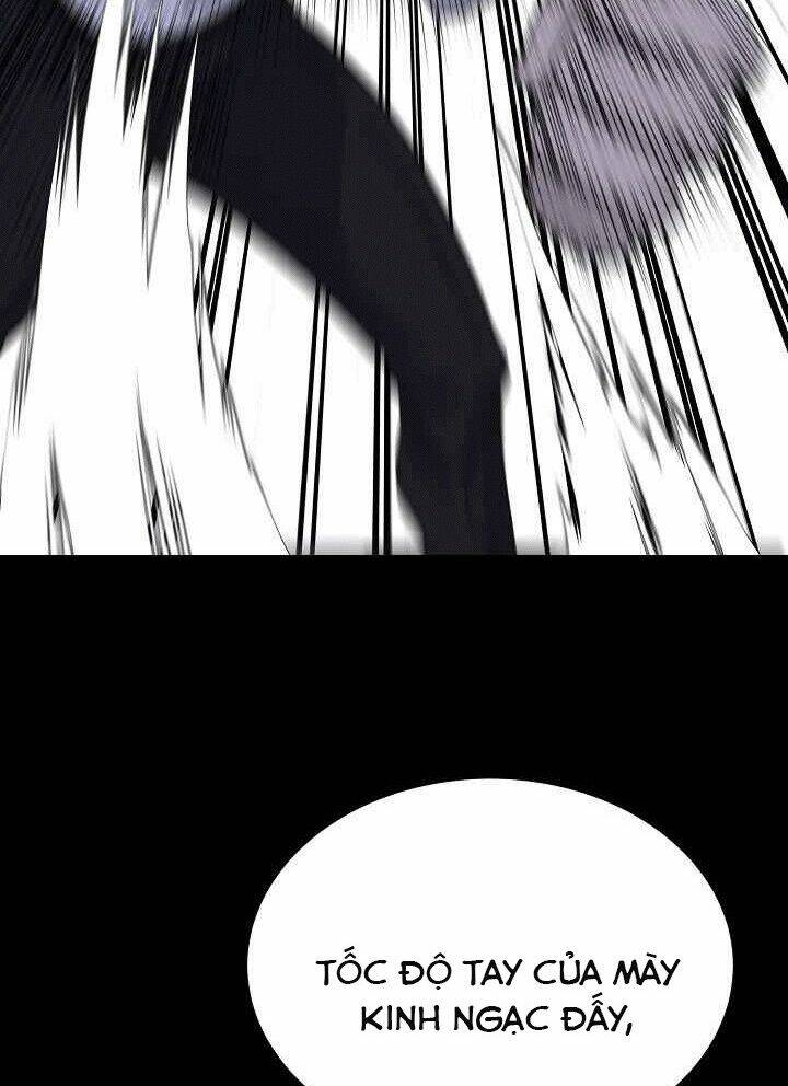 Trigger - Chapter 48 - Page 30