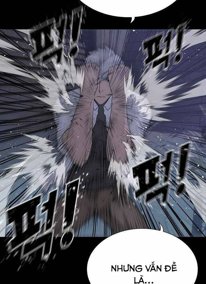 Trigger - Chapter 48 - Page 31