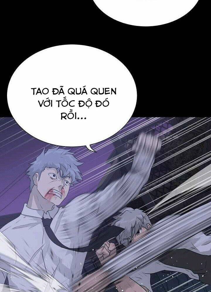 Trigger - Chapter 48 - Page 32