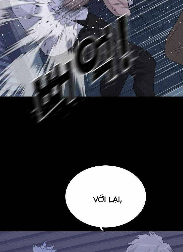 Trigger - Chapter 48 - Page 33