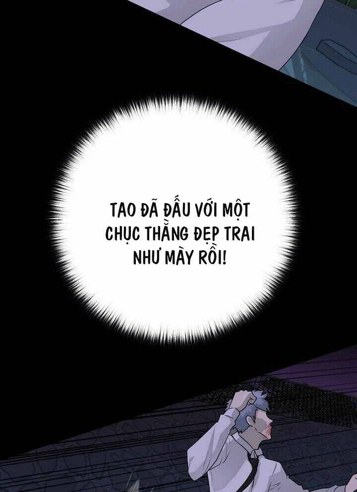 Trigger - Chapter 48 - Page 38