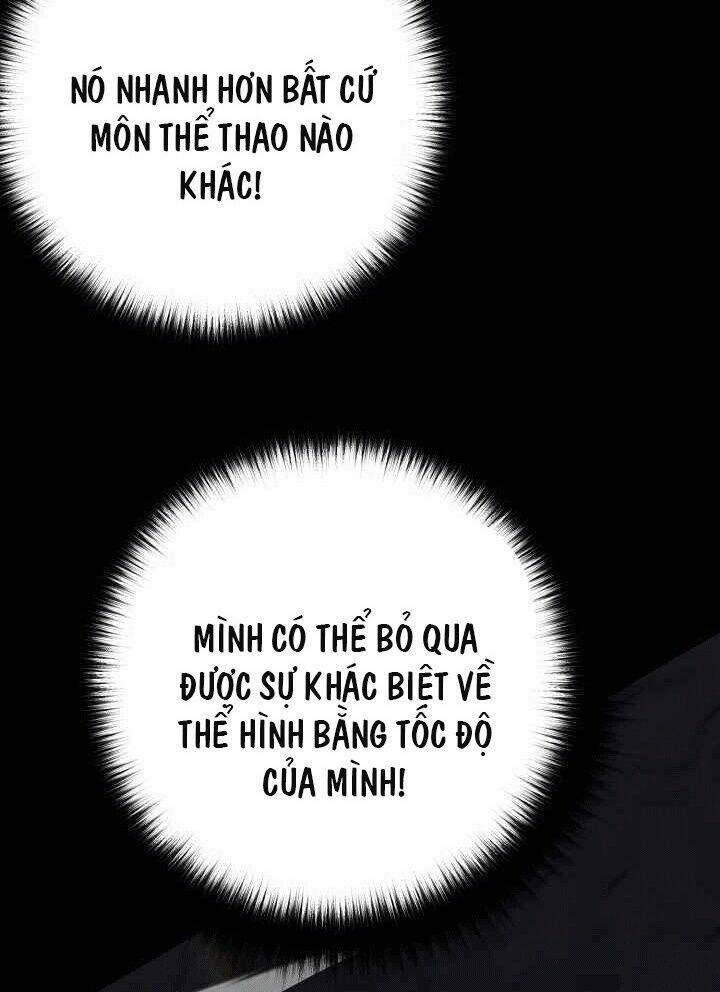 Trigger - Chapter 48 - Page 40