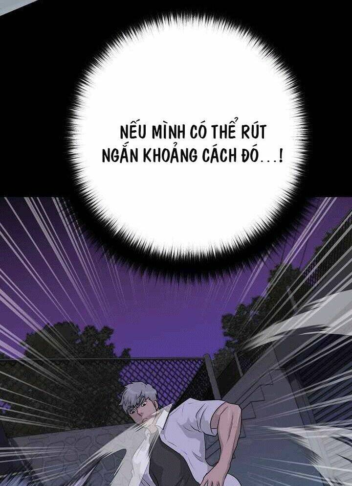 Trigger - Chapter 48 - Page 42