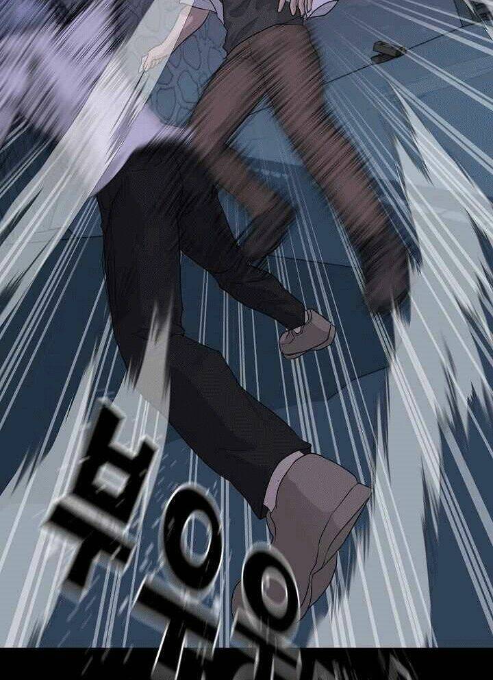 Trigger - Chapter 48 - Page 43