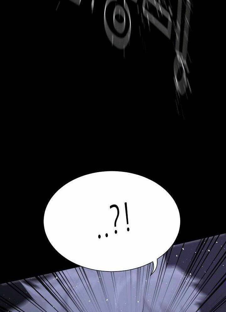 Trigger - Chapter 48 - Page 44