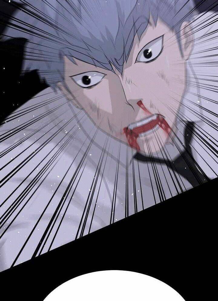 Trigger - Chapter 48 - Page 45