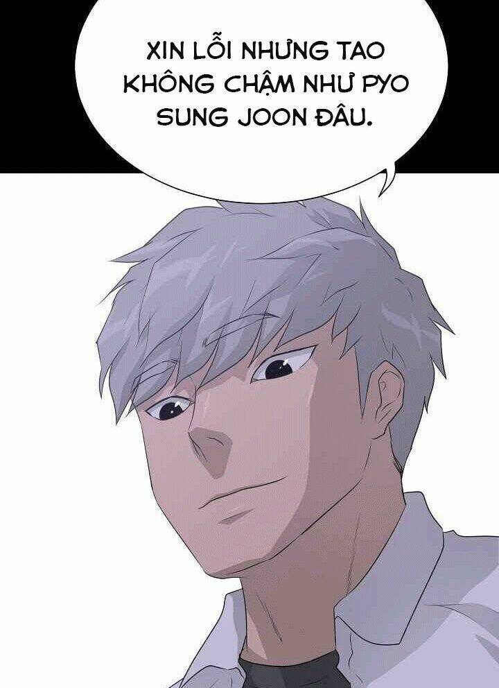 Trigger - Chapter 48 - Page 46