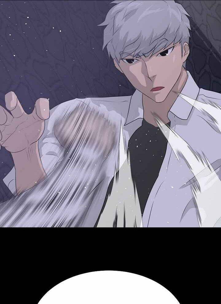 Trigger - Chapter 48 - Page 50